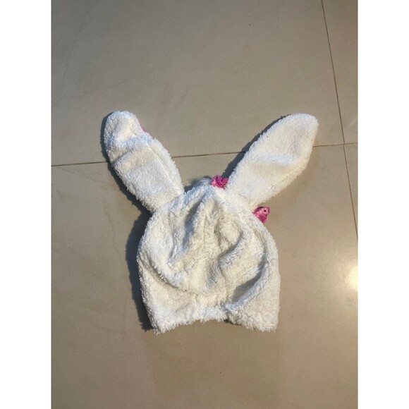Infant Bunny Costume - Picture 5 of 9